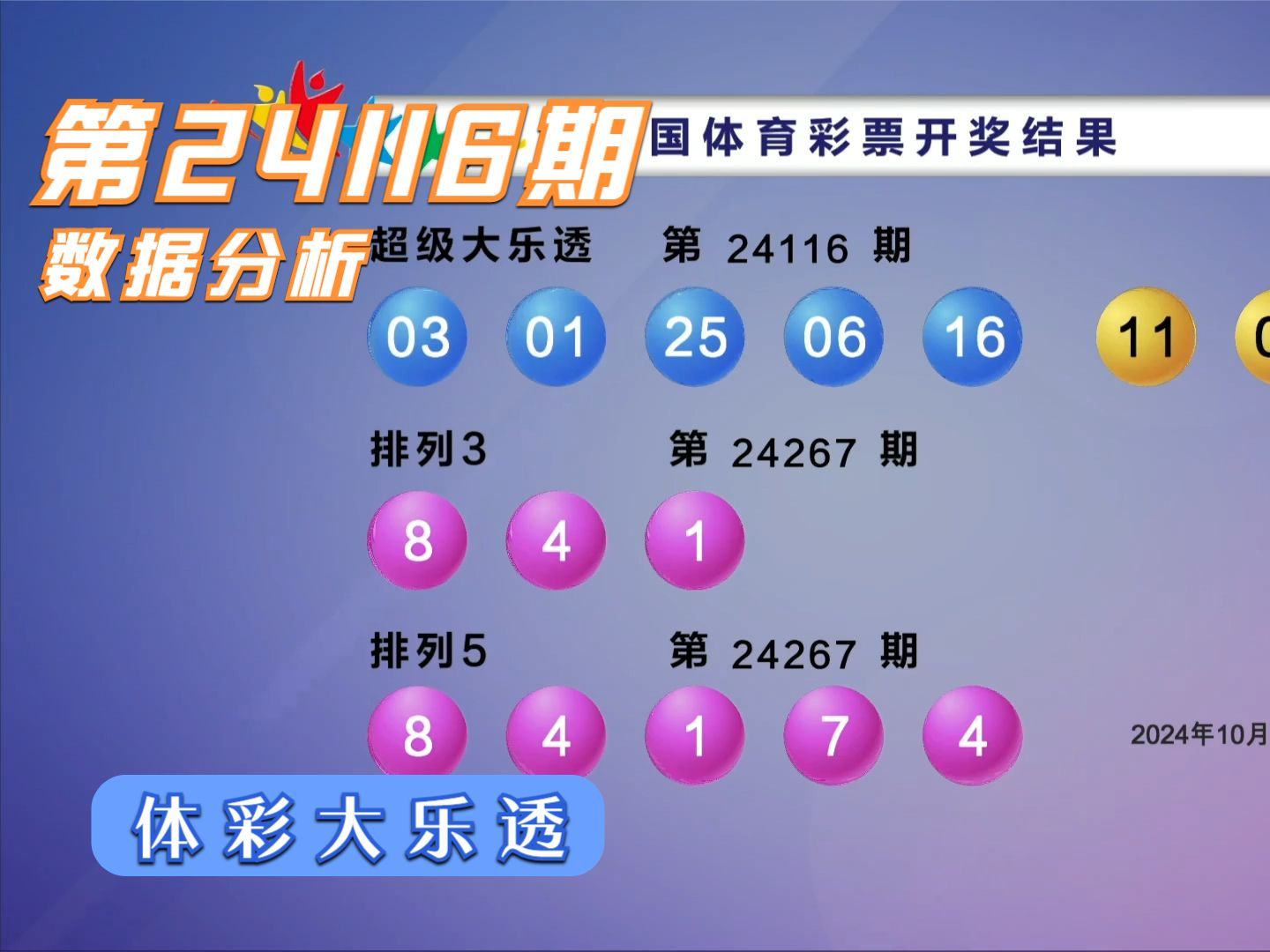 中国体彩36选7开奖查询中国体育彩票36选7开奖结果揭晓-第2张图片