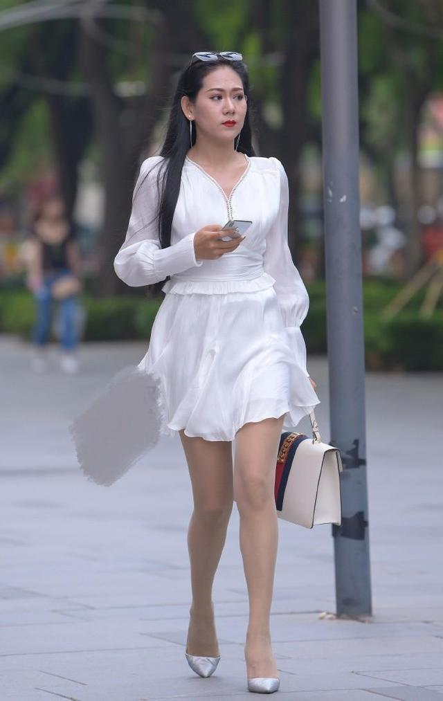 色熟女中出色熟女之美-第2张图片