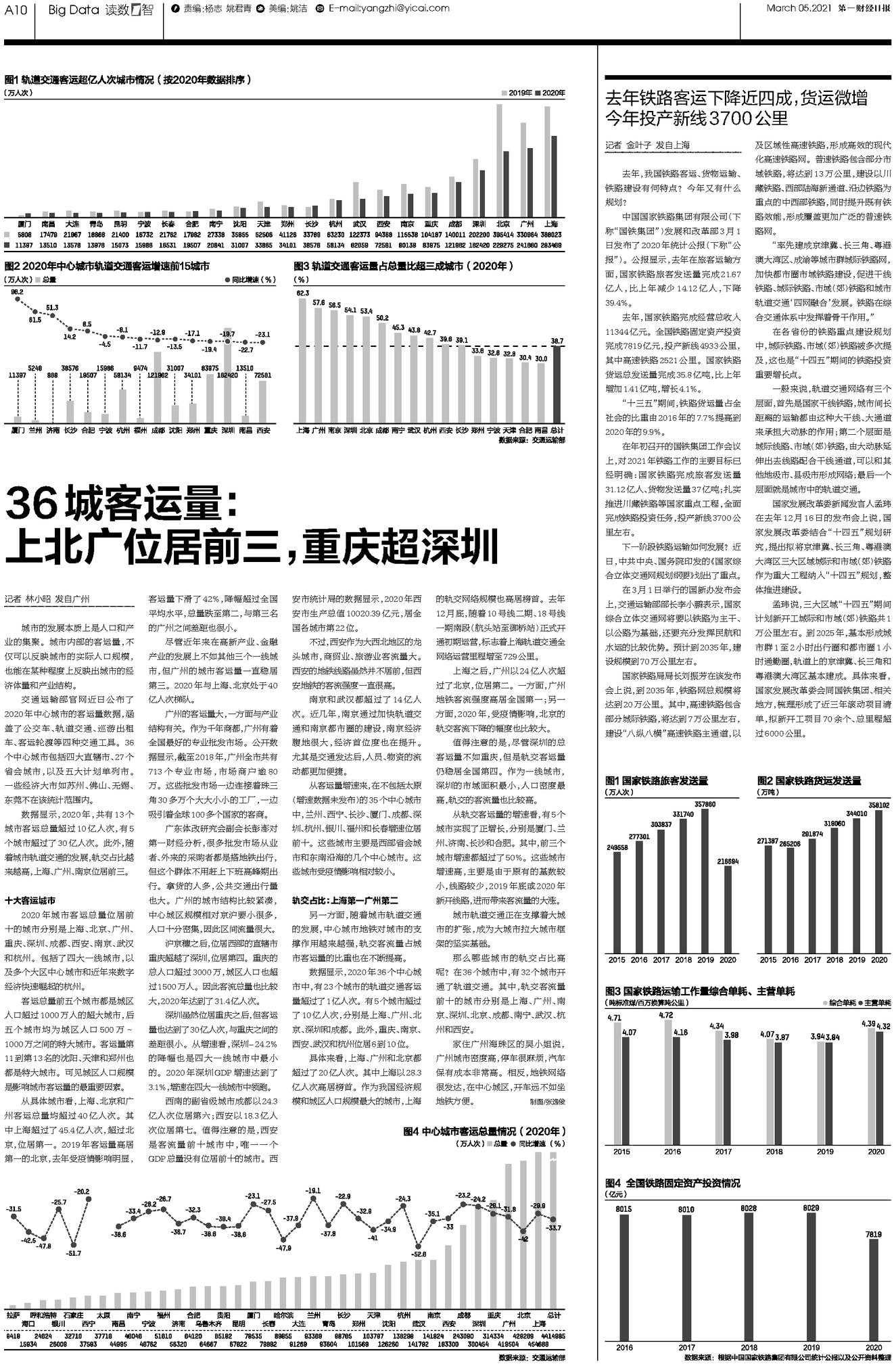 二四六天下彩9944CC246免费资料二四六天下彩9944CC246免费资料大揭秘