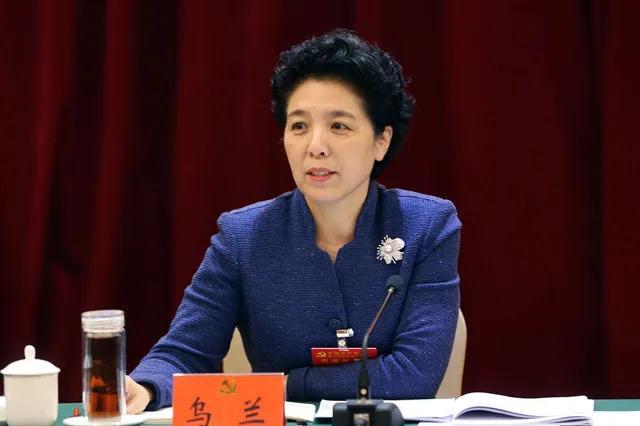 四川多地党委书记添新职四川多地党委书记添新职-第1张图片