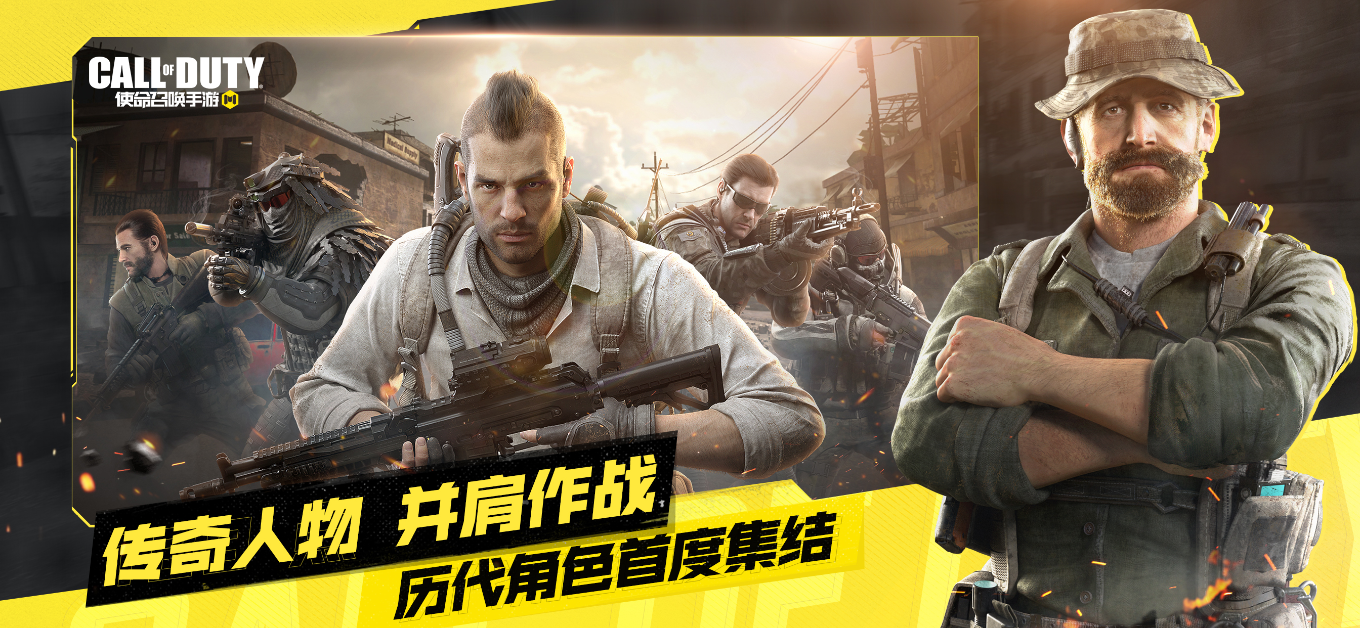 放置挂机类手游排行榜taptap放置挂机类手游排行榜-第2张图片
