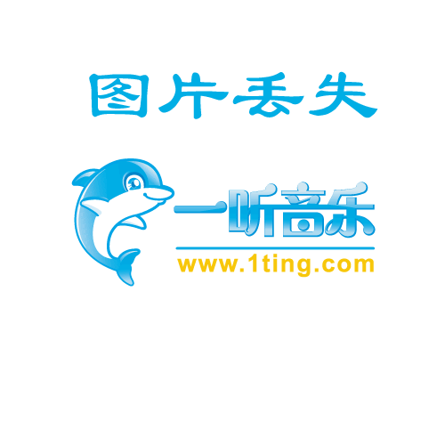2023香港近15期开奖结果2023香港近15期开奖结果回顾