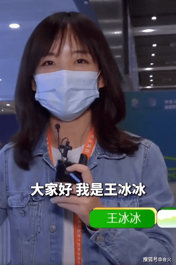 99久RE热视频这里只有精品699久RE热视频，精选精品推荐-第2张图片