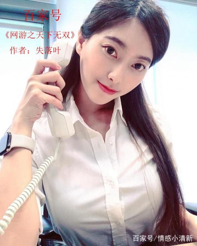 天堂www天堂网在线最新版天堂网在线最新版，探索虚拟世界的神秘天堂