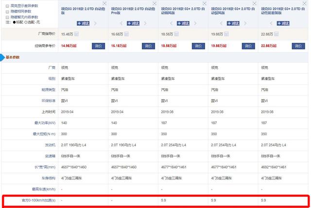 吉林快3开奖快结果吉林快3开奖快结果揭晓