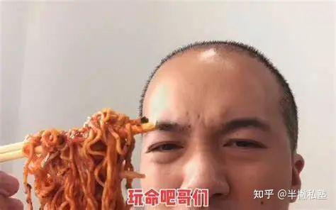才几天不见，水市场如此火爆