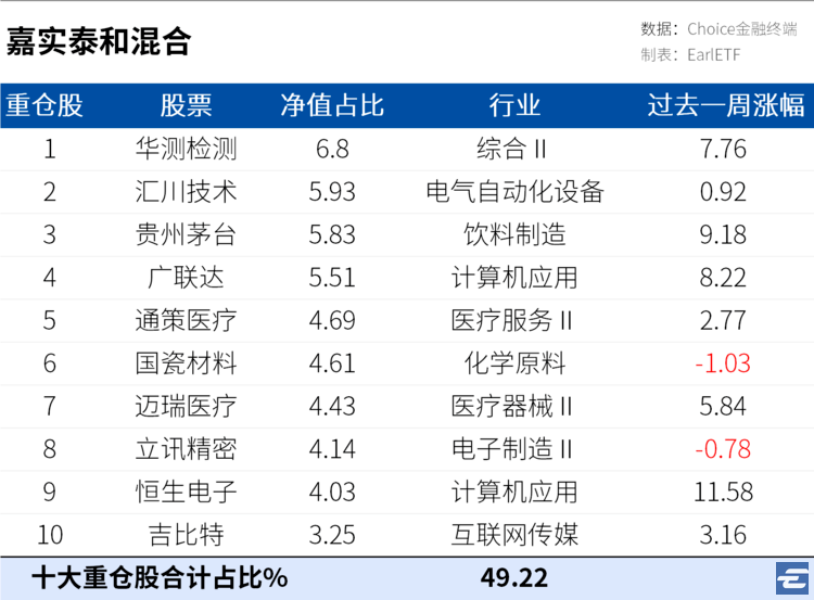 2024新奥开奖结果查询官网2024新奥开奖结果查询