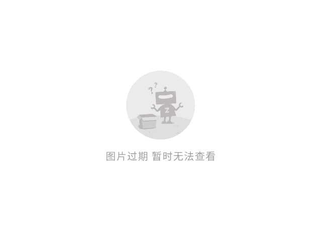 精品乱码卡一卡2卡三免费精品乱码卡一卡免费使用-第3张图片