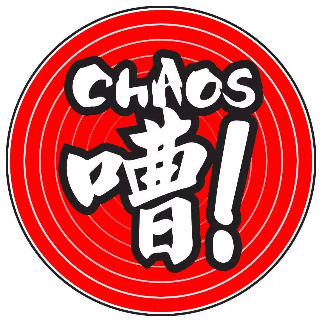 dj粗口歌DJ粗口文章