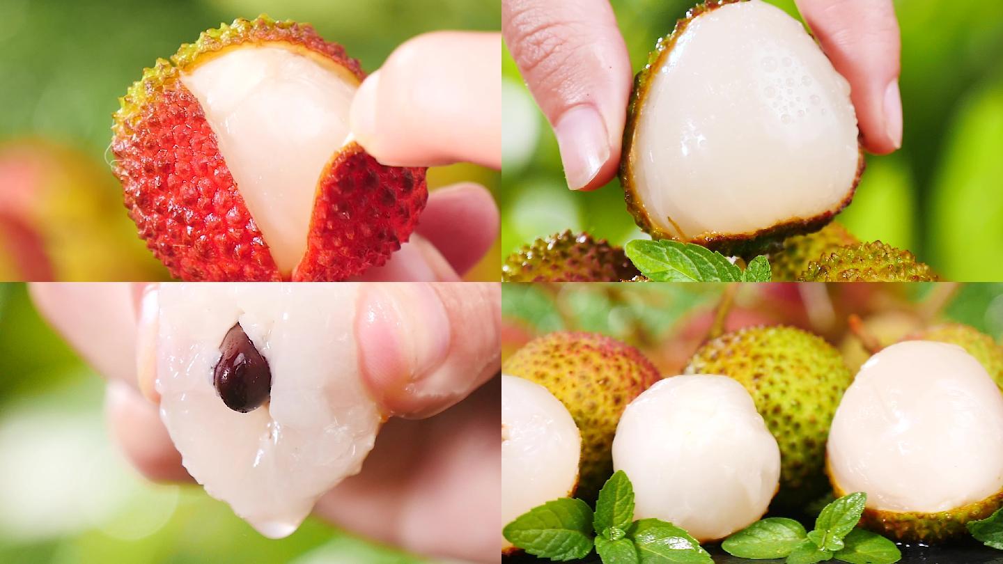 荔枝视频app黄板荔枝视频app黄板，探索荔枝视频APP的新篇章