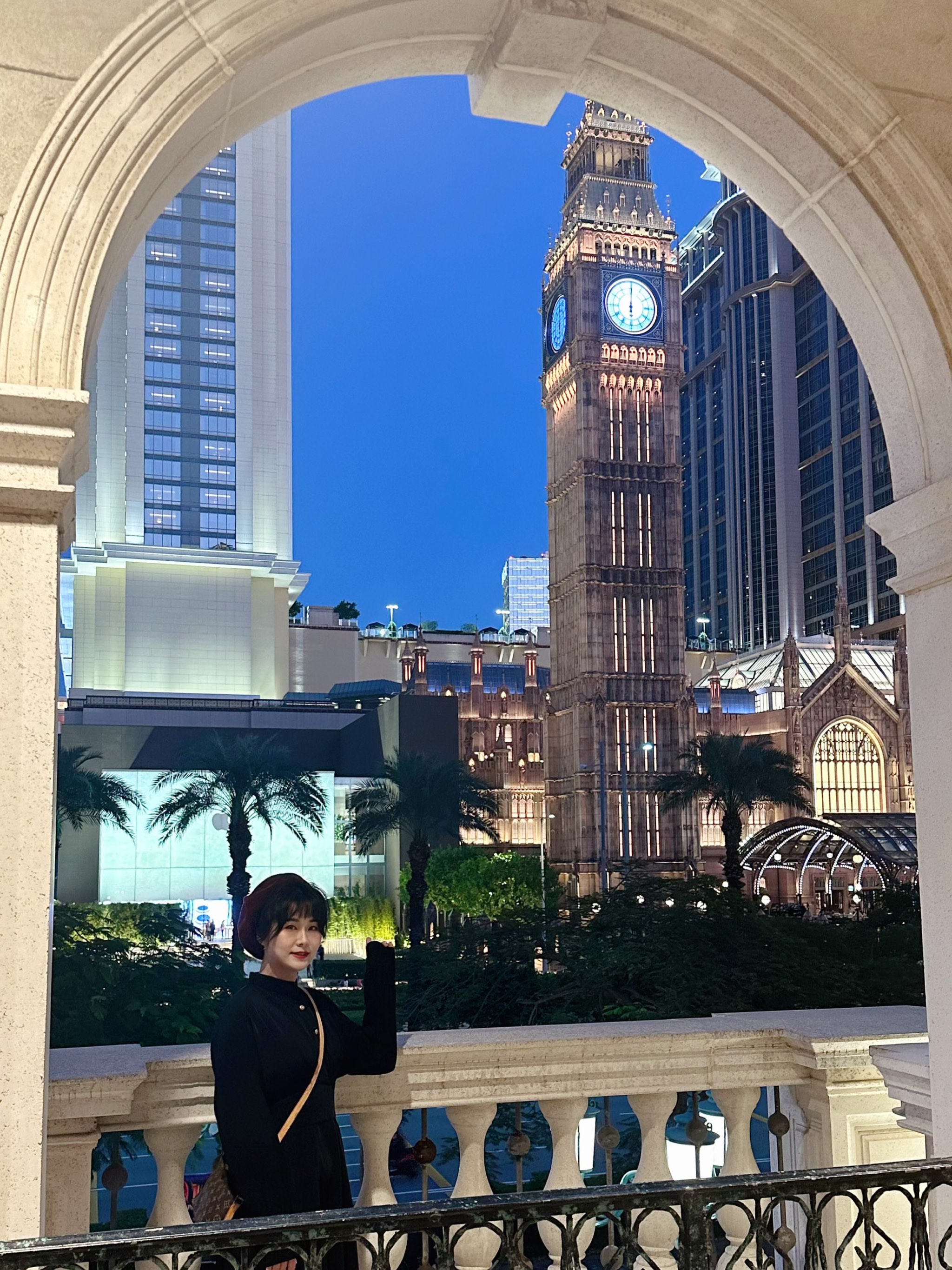 打开澳门网站免费资料开奖结果打开澳门网站免费资料，揭晓开奖结果-第3张图片