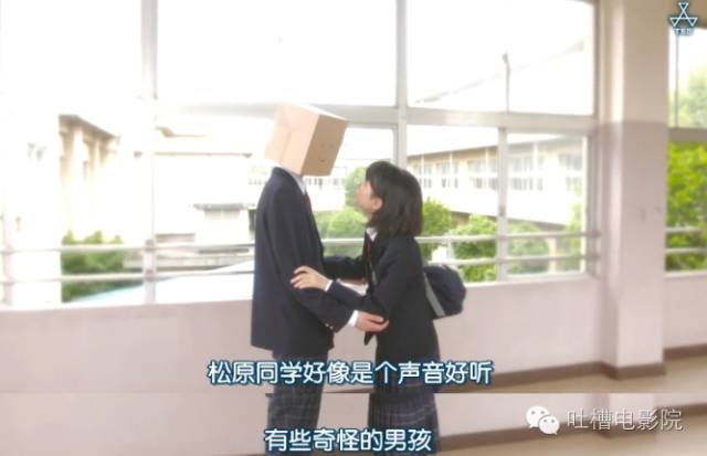 在教室的伦流澡高潮-第2张图片