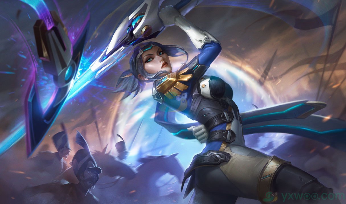 维恩妥尤单抗多少钱维恩lol，游戏中的魅力与乐趣
