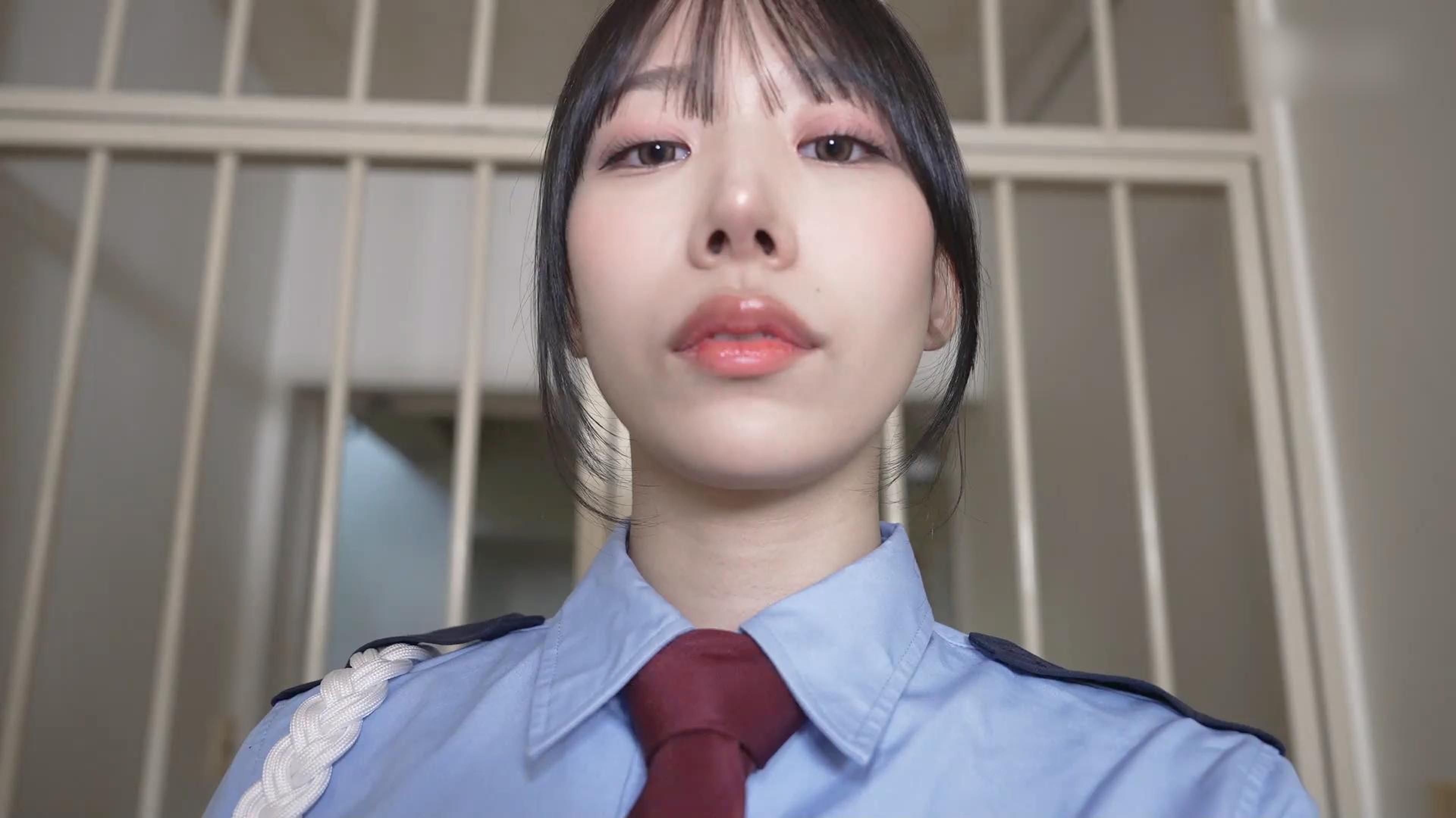 吴梦梦现状吴梦梦被抓事件