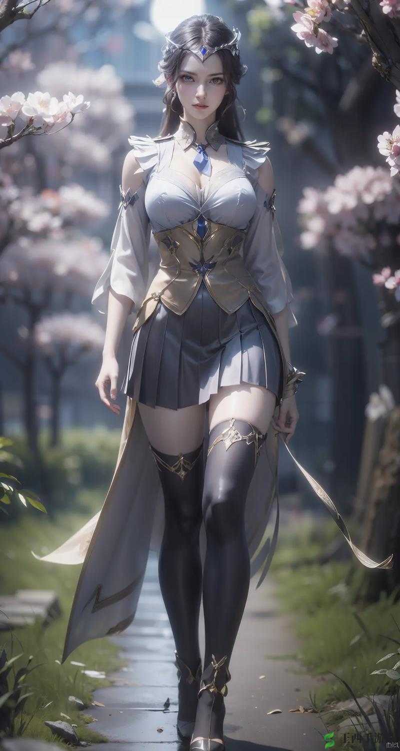 色哟哟在线观看免费高清大全色哟哟在线观看免费高清大全
