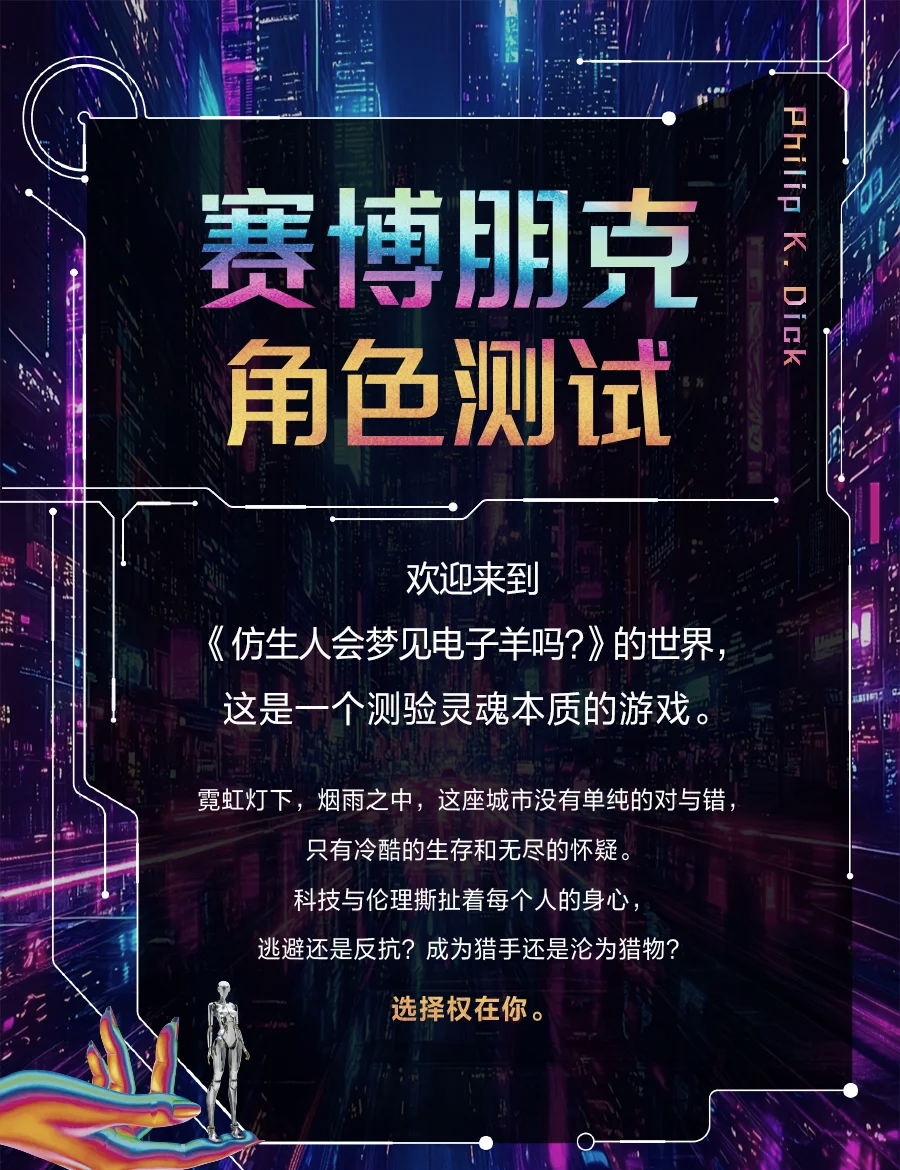 365游戏探索365游戏的世界，游戏魅力与无尽可能