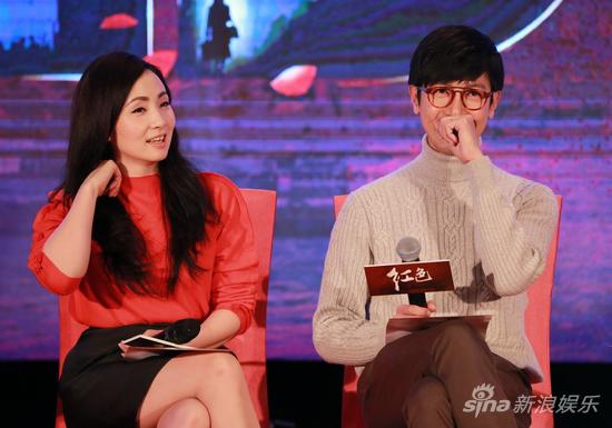 jealousvue熟睡入侵的导演是谁熟睡中的嫉妒与入侵-第3张图片