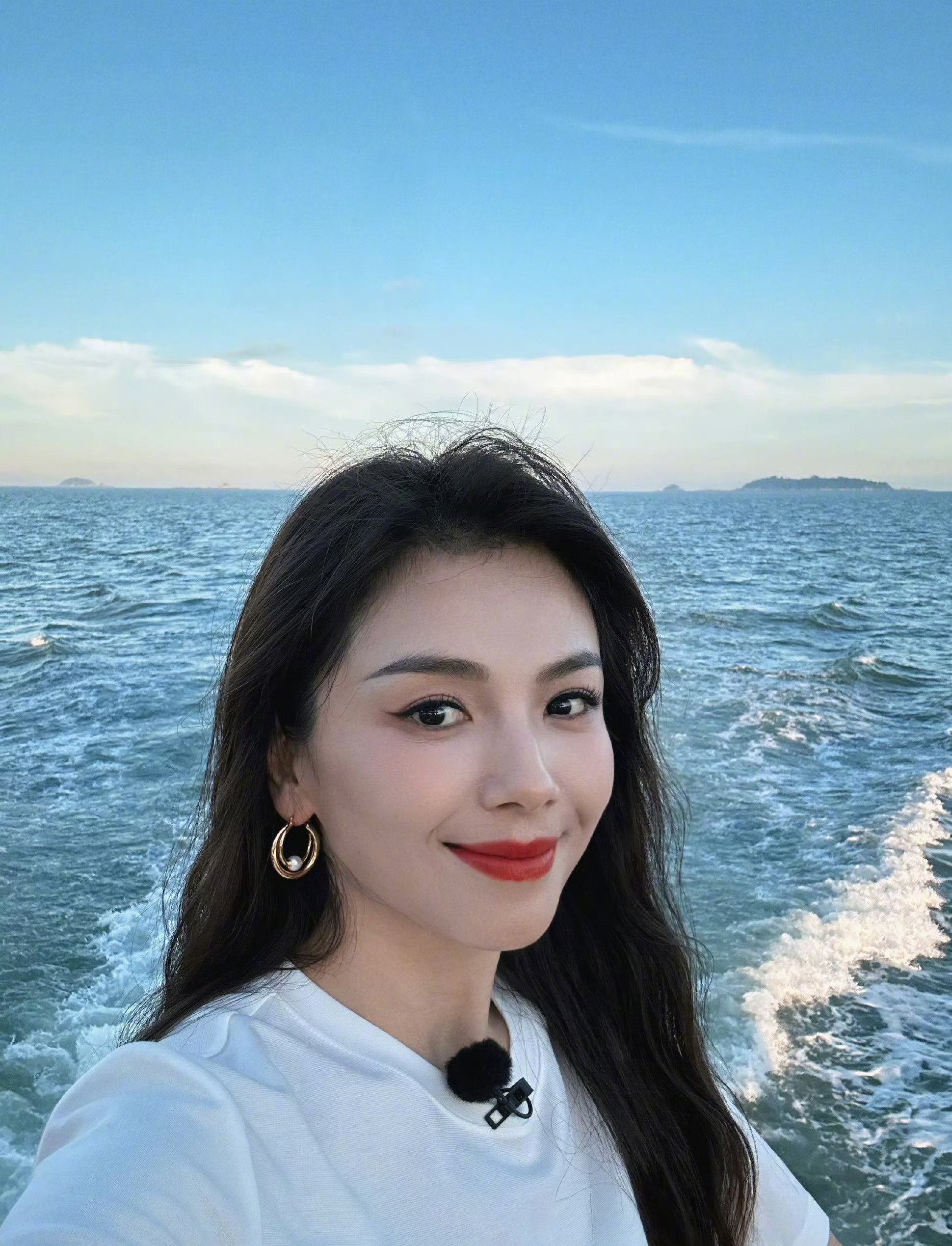 歌曲一寸一寸一寸一寸的日进，刘涛的奋斗之路-第2张图片