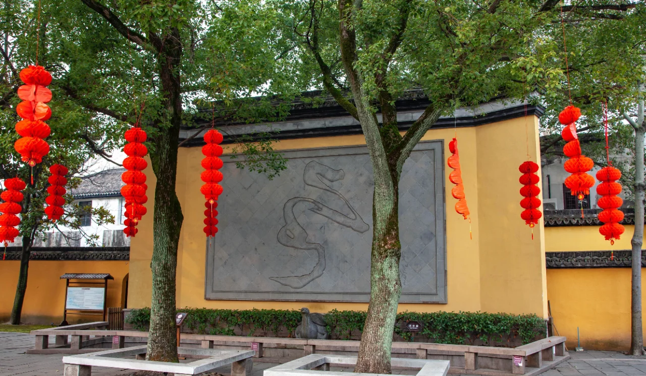 黄大仙救世网，信仰与希望的庇护所-第2张图片