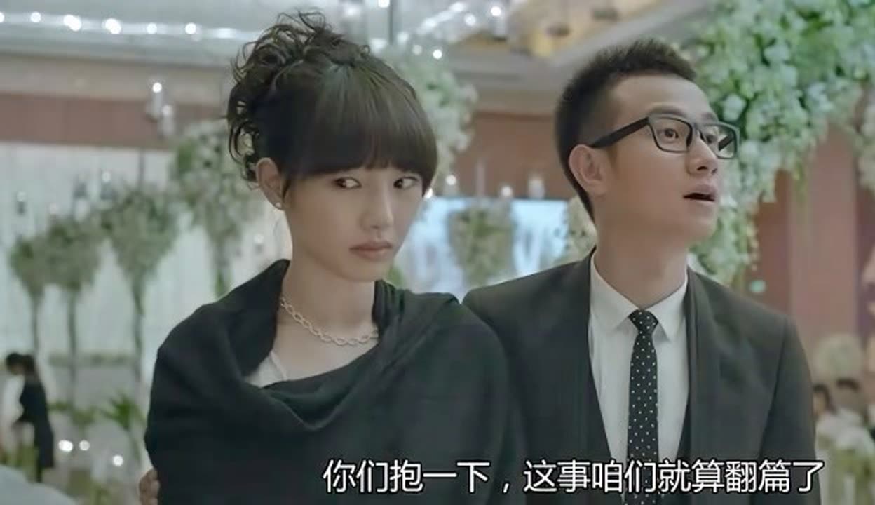 WWW免费高清在线观看文章-第2张图片