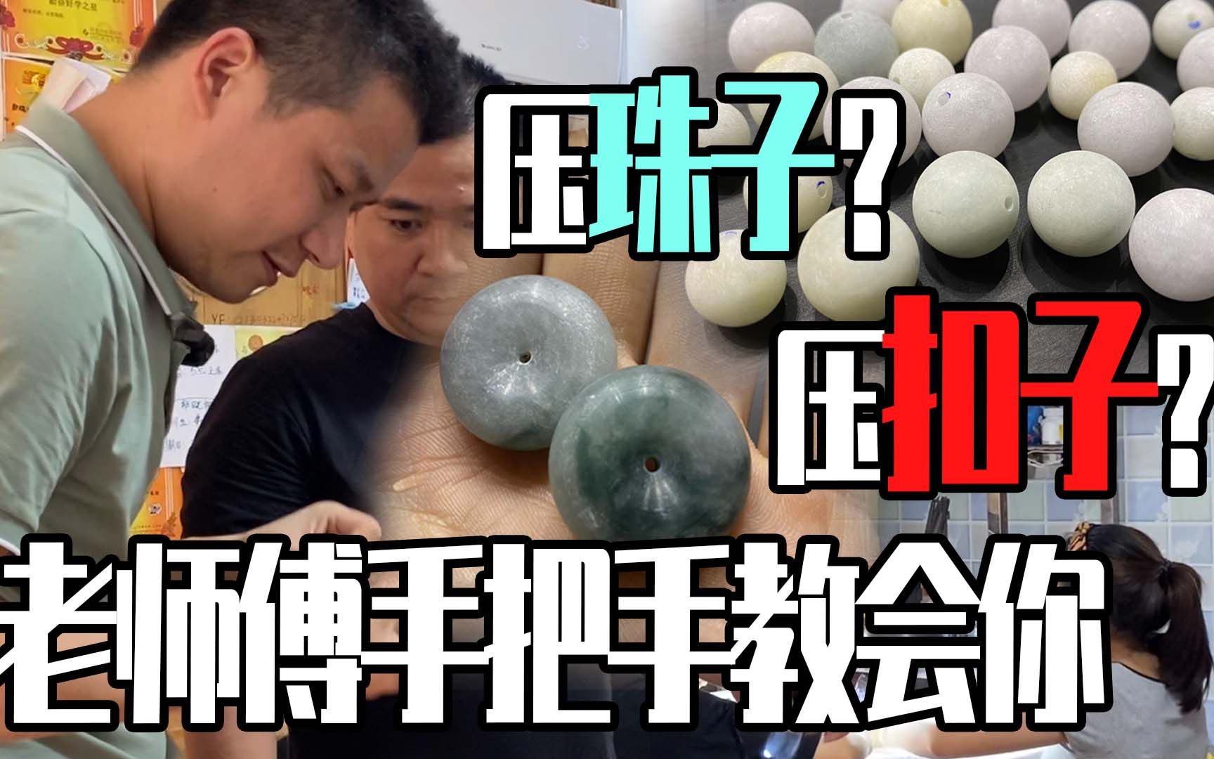 成品网站图片大全撸撸撸网，探索网络新纪元