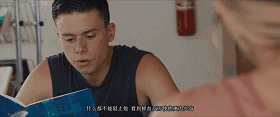 荔枝视频app看片荔枝视频APP看片体验