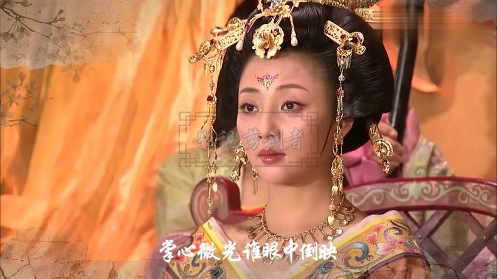 国色天香社区电影国色天香社区视频免费高清直播