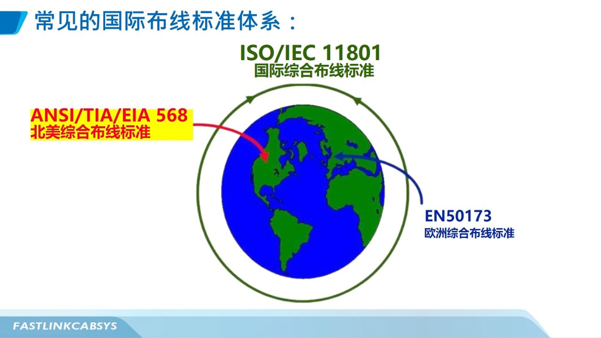5682神算网主页5682神算网，智慧与算法的璀璨星辰