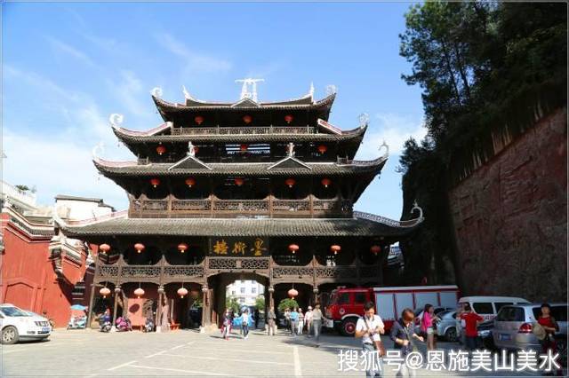 龙江娱乐场所有哪些龙江娱乐，文化盛宴的璀璨明珠