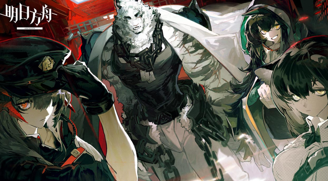 入魔梦魇骑士