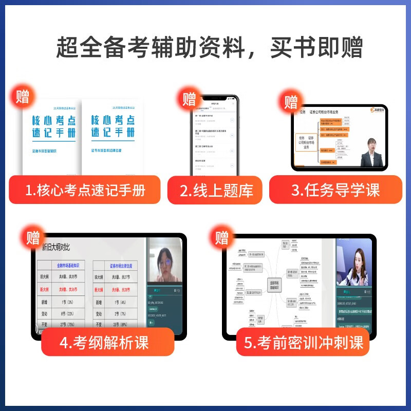 2022年正版资料免费大全-第2张图片