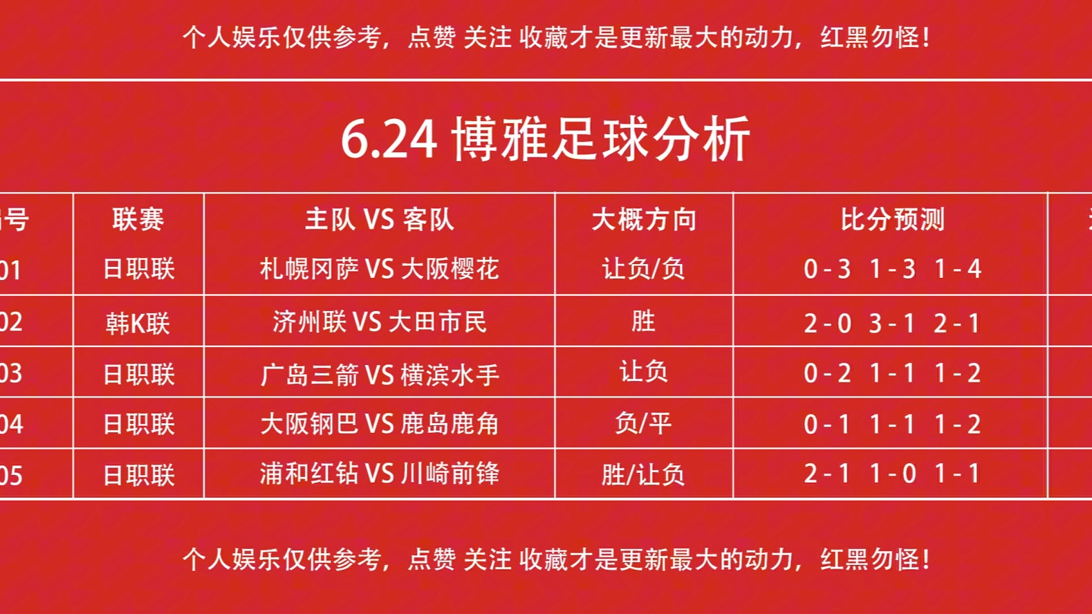 90比分即时足球比分90分钟即时足球比分概览