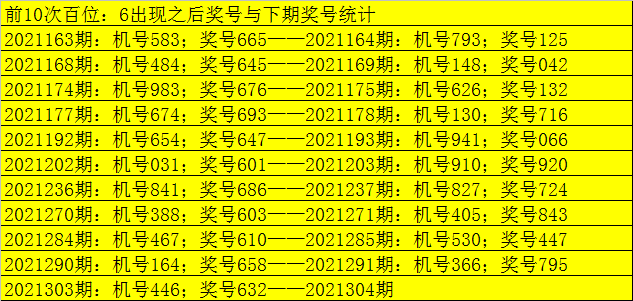 777福彩网777777福彩网，彩票投注的新选择