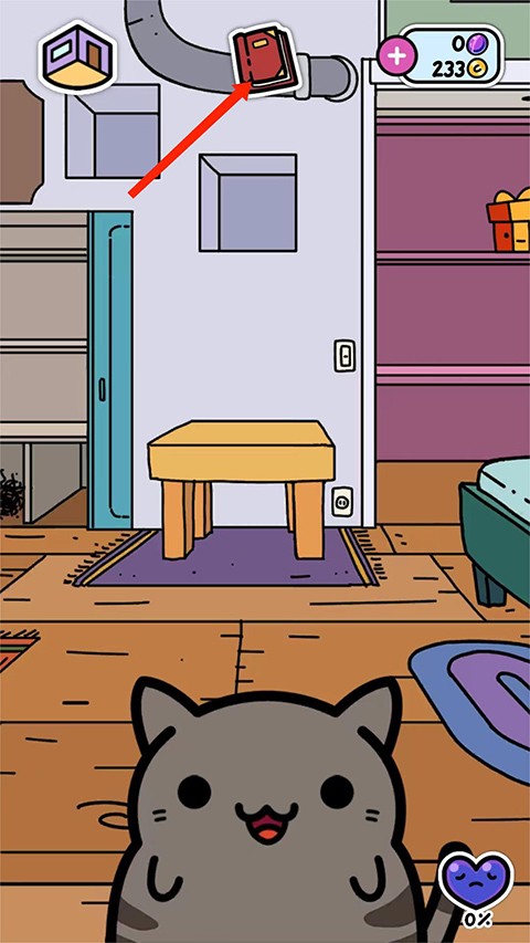 猫咪破解版猫咪破解版泛滥成灾