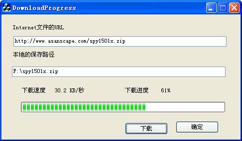 芒果视频app下载汅api免费下载旧版下载大全芒果视频APP下载与API免费下载指南