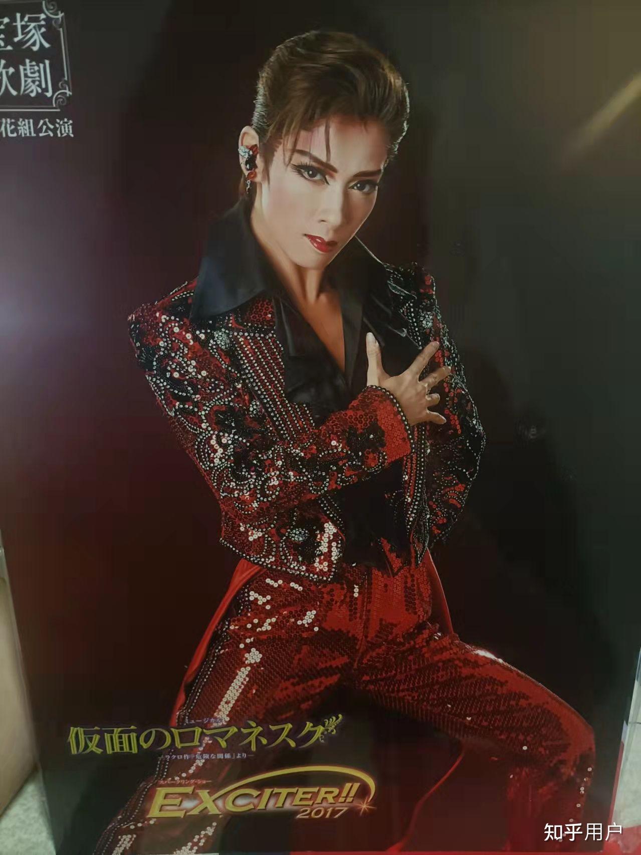 彩世界之探索