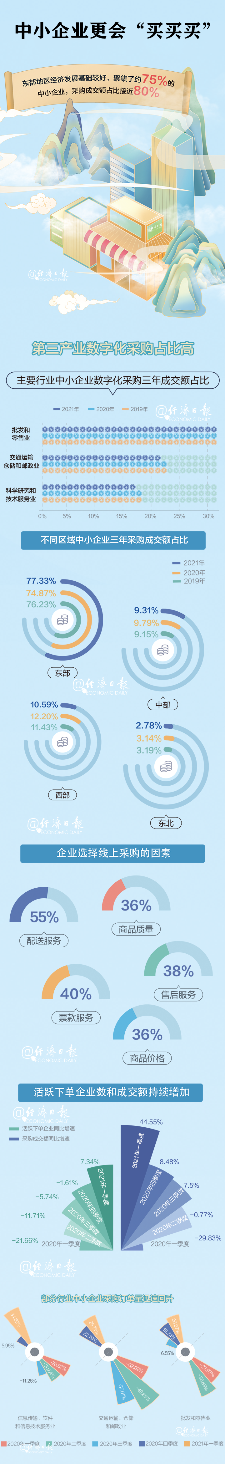 今晚必中一码一肖2022年4679香奖彩澳今晚必中一码一肖2021-第2张图片