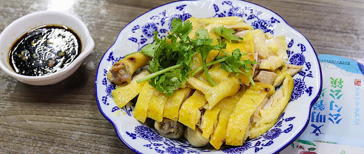 吃鸡蔡老板蔡老板与吃鸡背后的美食传奇