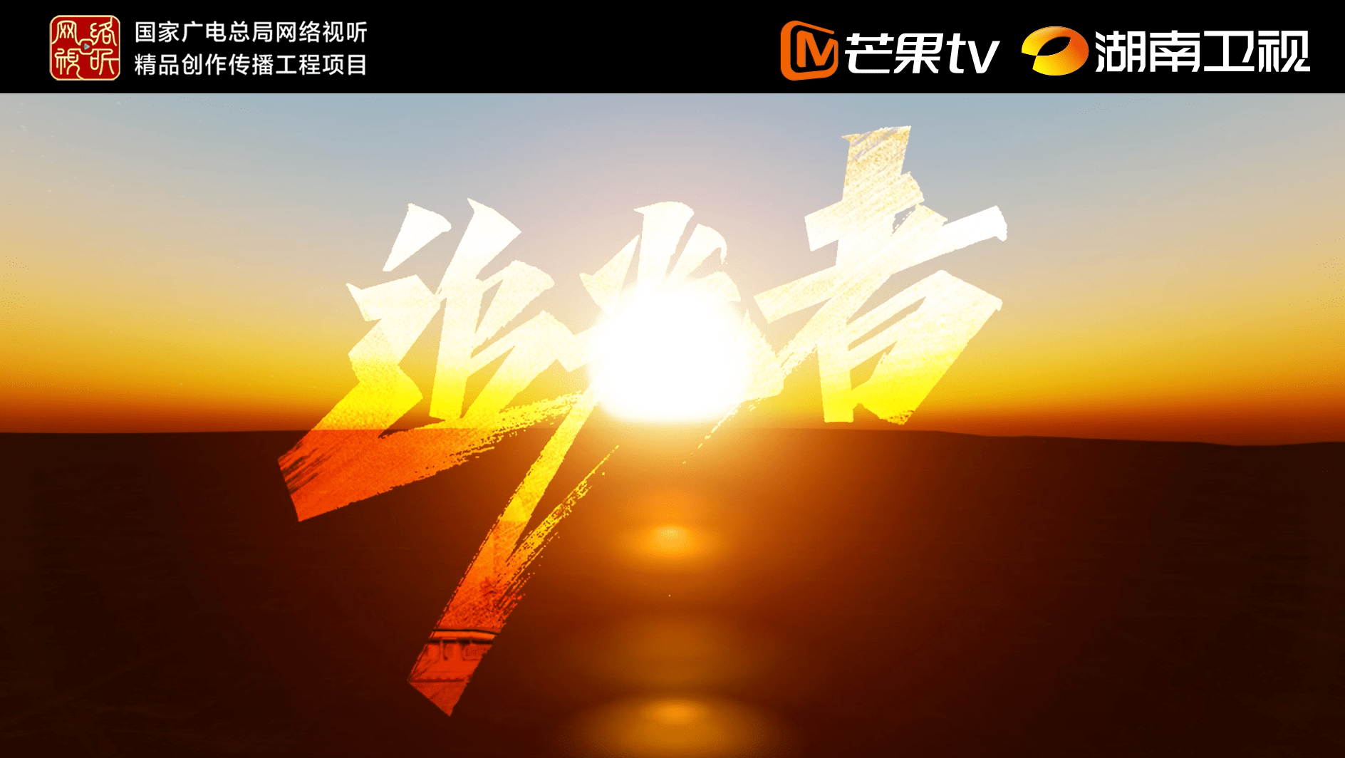 method直播地址方法直播，直播新时代的引领者-第2张图片