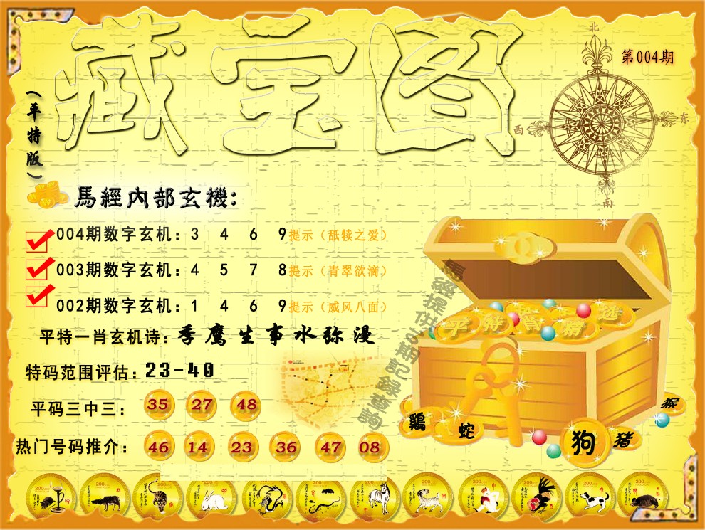 二四六天下彩天天免费大全二四六天下彩天天免费大全-第2张图片