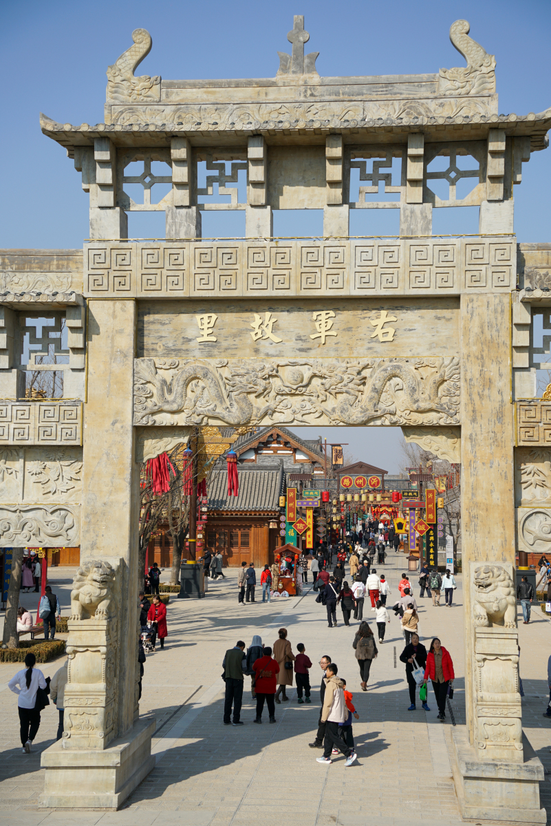 高丽风情高丽风情，独特魅力与文化底蕴