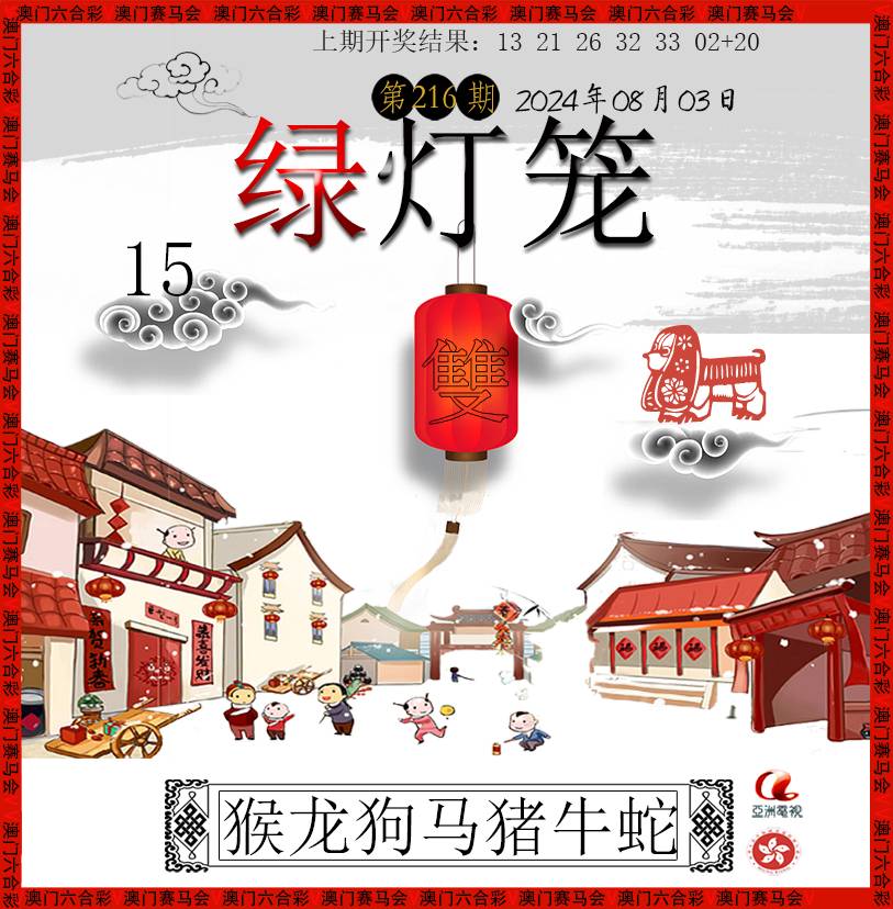 新澳2024管家婆资料第三期