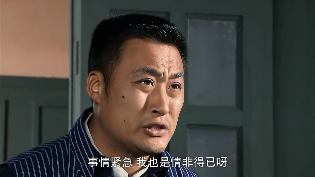 娱乐718可以看张津瑜视频吗？-第3张图片