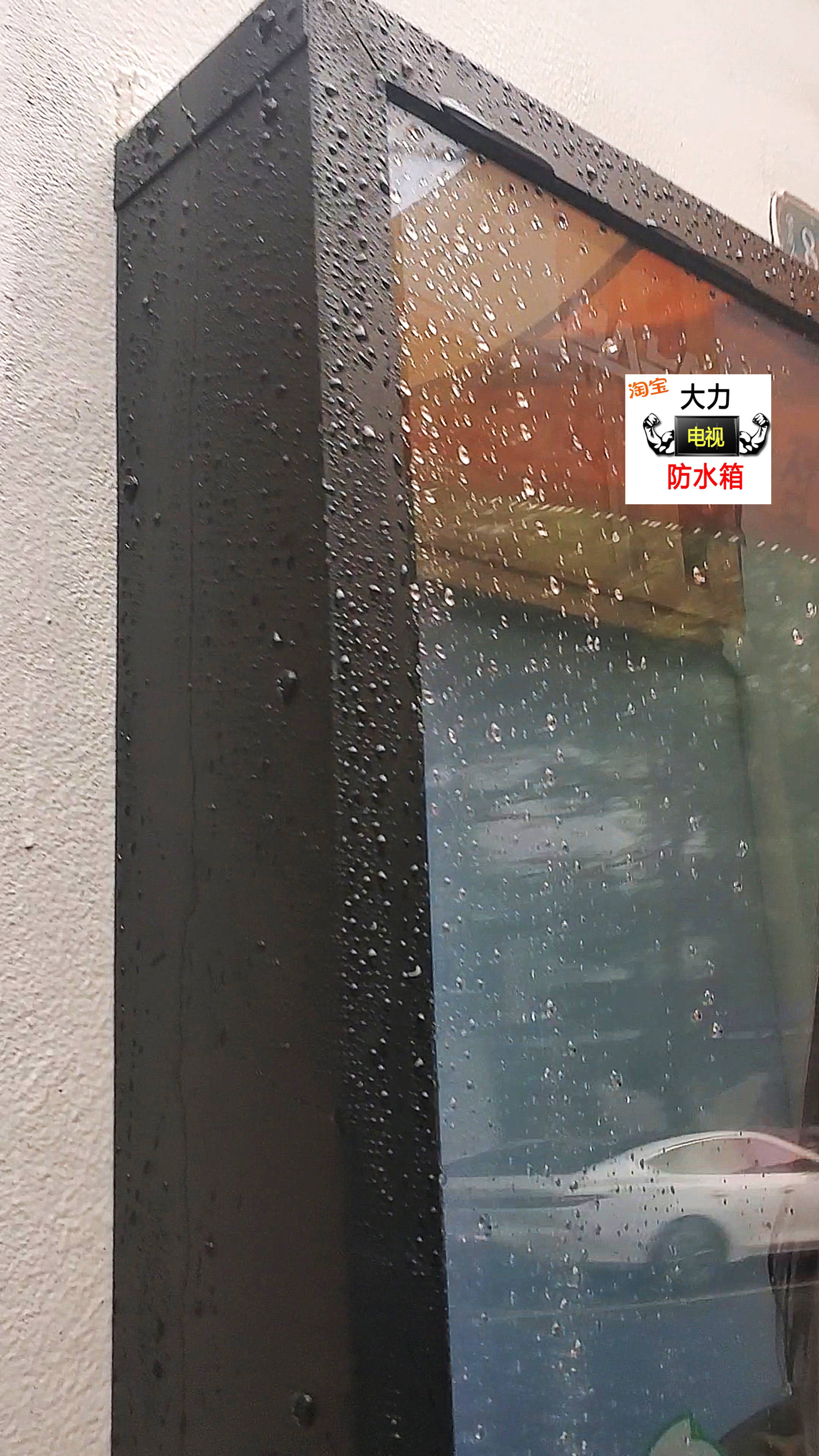小东西几天不见喷到处都是水小东西几天不见，喷到处都是水
