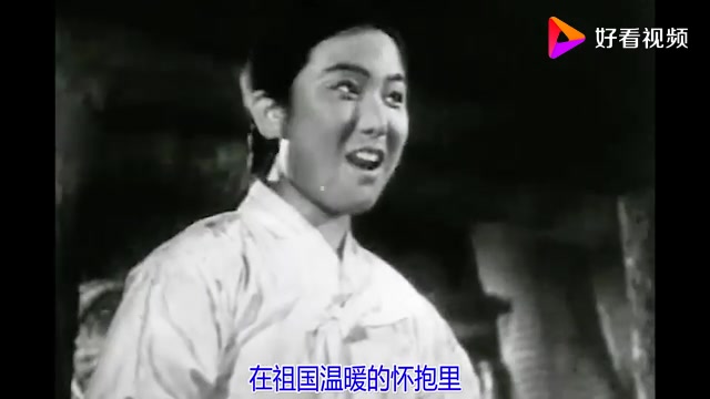 双插曲的痛的视频免费观看-第2张图片