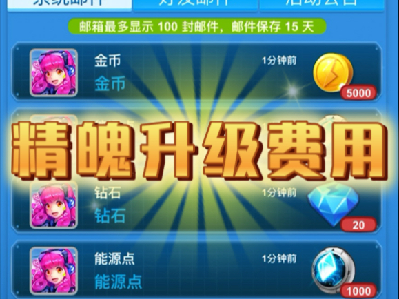 全民飞机大战全民飞机，梦想起航的新时代