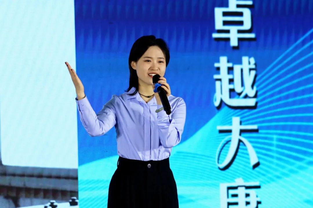 JEALOUSVUE护士JEALOUSVUE护士，专业与责任的双重担当-第3张图片