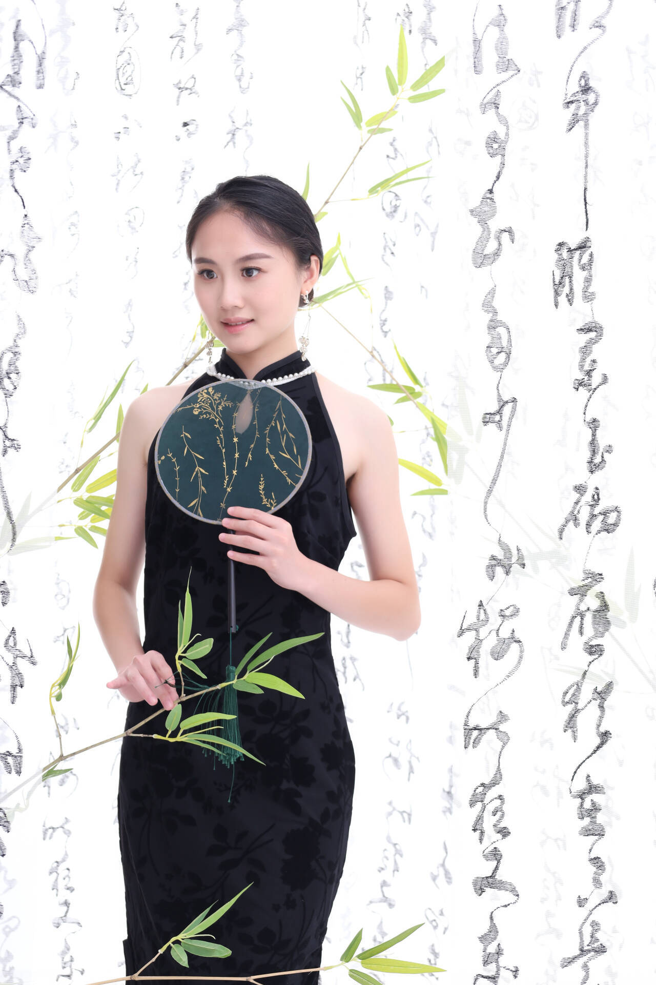 比思论坛东方之探索
