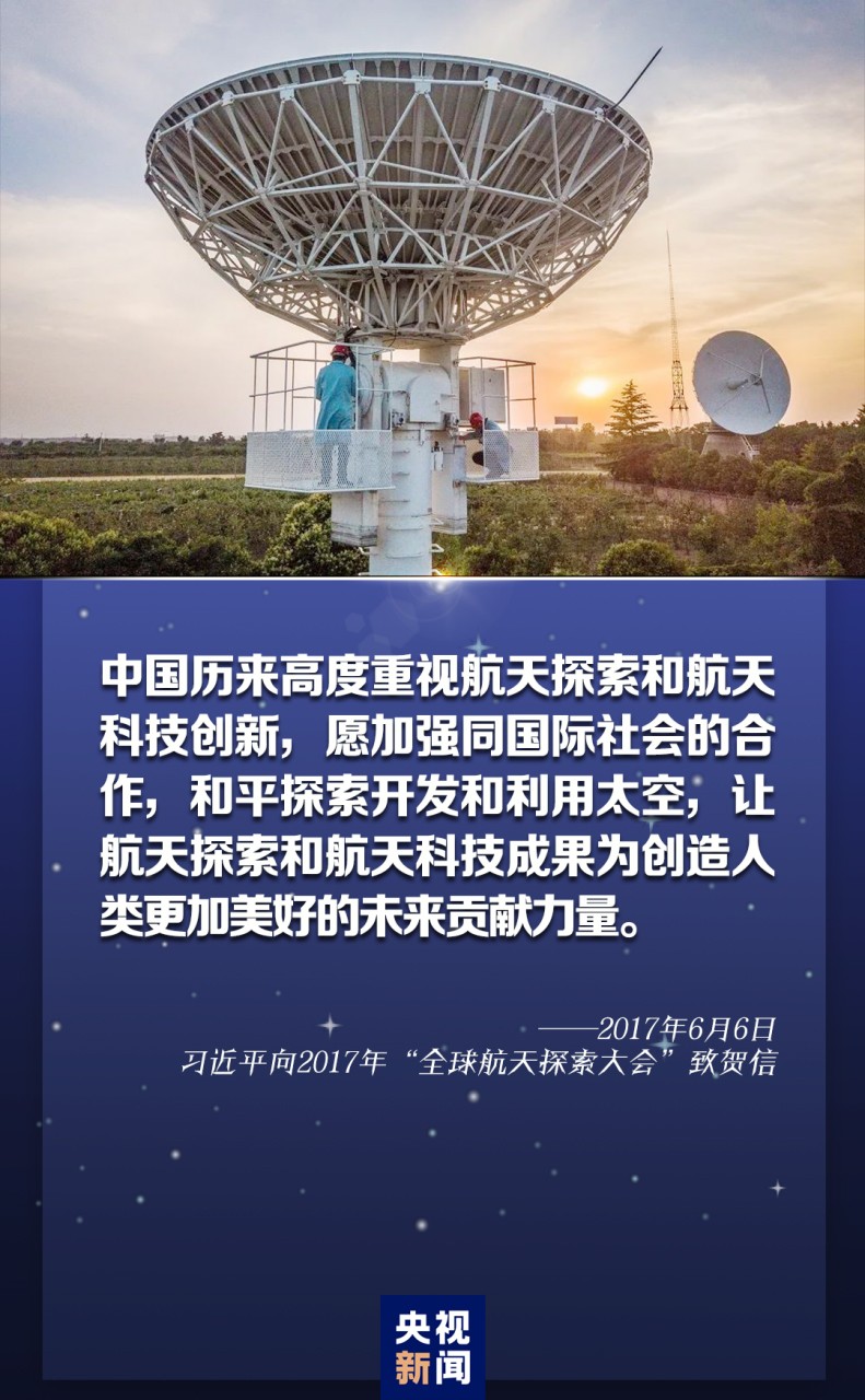 mc农民MC农民，新时代农业发展的新力量