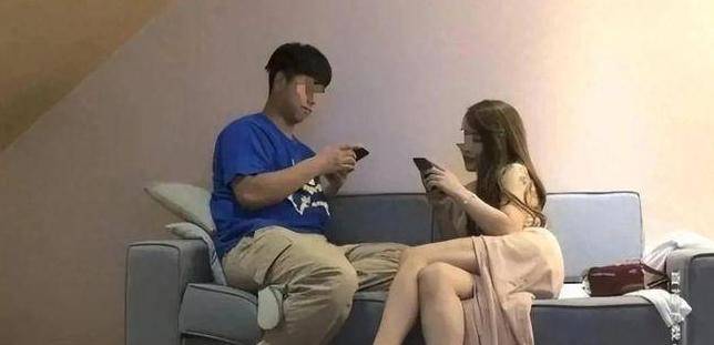 91极品在线观看，探索网络视频的极致体验